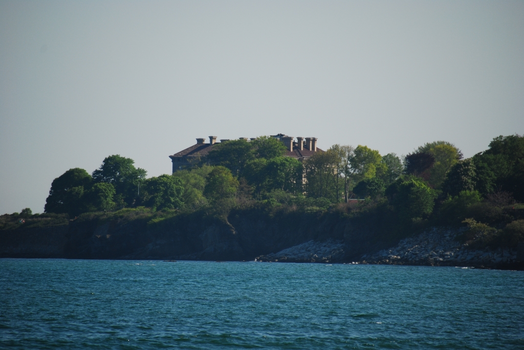 DSC_0129.JPG